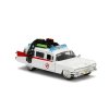 J99748314R01 jada auto ghostbusters 6
