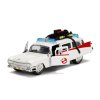 J99748314R01 jada auto ghostbusters 7