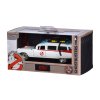 J99748314R01 jada auto ghostbusters 9