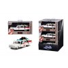 J99748314R01 jada auto ghostbusters