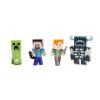 J34337314R00 jada minecraft figurky 1