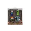 J34337314R00 jada minecraft figurky 3
