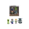 J34337314R00 jada minecraft figurky