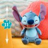 461100038118 stitch plys interaktivni 3
