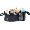 29797 petite mars organizer na kocarek pocket