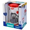 2983 mac toys my home detsky kavovar na baterie