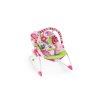 bright starts houpatko vibrujici pip raspberry garden 0 m do 18 kg 1