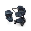 easywalker set 4v1 harvey5 premium 2v1 jade green lite rws cybex aton zakladna 1