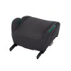 Bebeconfort Gaia I-Fix podsedák Mineral Graphite-7