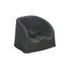 Bebeconfort Podsedák na židli Essential Booster Graphite5