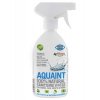 30142 aquaint 500ml dezinfekcni prostredek proti bakteriim 0m