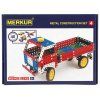 stavebnice merkur 4 609 dilu 40 modelu 2 vrstvy 6 1