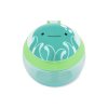 skip hop zoo nadoba na susenky chobotnice 12m 1