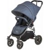 30862 valco snap 4 tailor made sport 2022 kocarek sportovni air denim