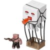 minecraft jfb69 movie akcni figurka gust blast attack ghast 25cm 6