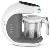 neno multifunkcni mixer a parni hrnec