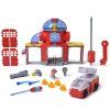 spin master tlapkova patrola fire rescue hasicska stanice 1