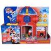 spin master tlapkova patrola fire rescue hasicska stanice 4