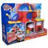 spin master tlapkova patrola fire rescue hasicska stanice 5