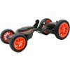 drivero rc auto cobra krouti se meni tvar usb dobijeni 3