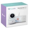 truelife nannycam r4i video chuvicka digitalni 6