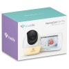 truelife nannycam r4 pro video chuvicka digitalni 5