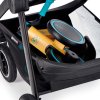 32209 5 kinderkraft trikolka 4trike black volt