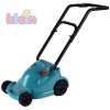 3226 klein detska sekacka na travu bosch