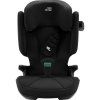 BRR022640 britax romer kidfix i size cosmos black 1
