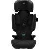 BRR022640 britax romer kidfix i size cosmos black 2