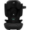BRR022640 britax romer kidfix i size cosmos black 3