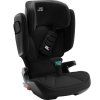 BRR022640 britax romer kidfix i size cosmos black 4