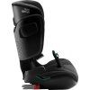 BRR022640 britax romer kidfix i size cosmos black 5