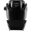 BRR022640 britax romer kidfix i size cosmos black 6