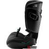 BRR022640 britax romer kidfix i size cosmos black 7