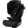 BRR022640 britax romer kidfix i size cosmos black