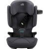 BRR022640 britax romer kidfix i size storm grey 1