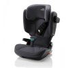 BRR022640 britax romer kidfix i size storm grey