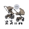 easywalker set xl kocarek kombinovany harvey nxt s prislusenstvim 1