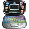 3313 3 vtech prvni notebook cerny cz