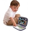 3313 4 vtech prvni notebook cerny cz