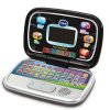 3313 vtech prvni notebook cerny cz