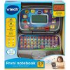 3313 2 vtech prvni notebook cerny cz