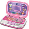 3316 vtech prvni notebook ruzovy cz