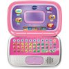 3316 2 vtech prvni notebook ruzovy cz