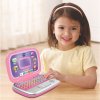 3316 3 vtech prvni notebook ruzovy cz