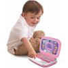 3316 4 vtech prvni notebook ruzovy cz