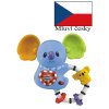 3319 1 vtech upovidany koala cz 3m