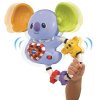 3319 2 vtech upovidany koala cz 3m
