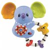 3319 5 vtech upovidany koala cz 3m